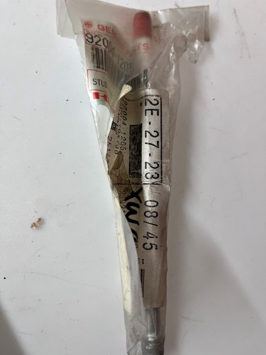 New genuine kawasaki gt750 - new,