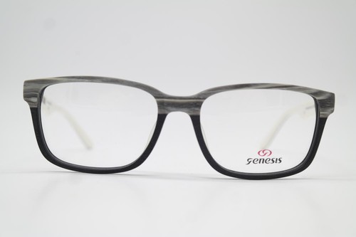 Glasses genesis gv1466 - glasses,