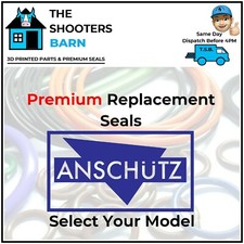 Premium Replacement Seal