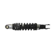 Rear Shock Absorber Shock