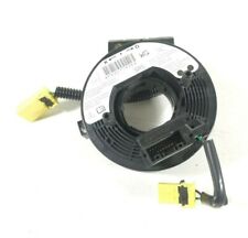 HONDA CIVIC TYPE-R FN2 2.0L K20Z4 2006-11 STEERING ANGLE SQUIB RING SWITCH