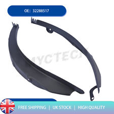 NEW 32288517 Left+Right Rear