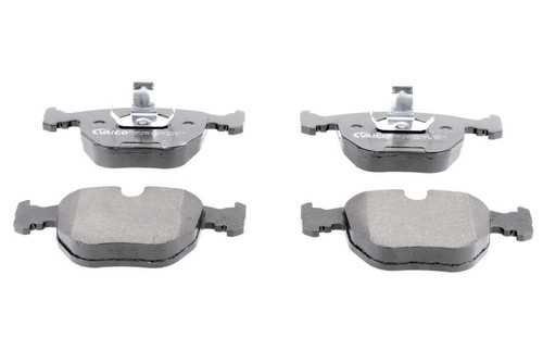 Vaico v20 8114 brake - vaico, v20-8114