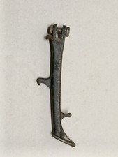 Kawasaki ZRX400 ZRX 400 - 1994