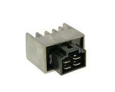 Yamaha Neos 2-Stroke 50cc