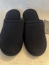 BNWT Navy Size Small 7-8 U.K