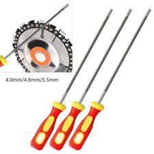 File Sharpener For Woodwork