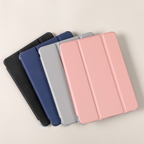 Smart case for - case, gen