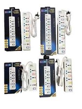 UK Extension Lead Cable