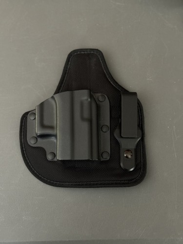 Galco quicktuk cloud iwb - galco,