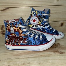 Converse Chuck Taylor All-Star