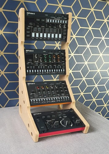 Roland aira compact t8 - j6,