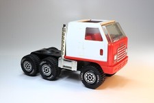 Vintage tonka 53125 pressed - vintage,
