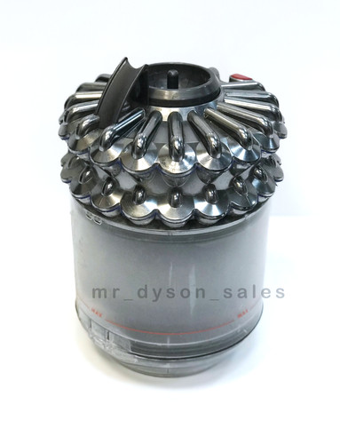 Dc54 animal cyclone - cyclone, &