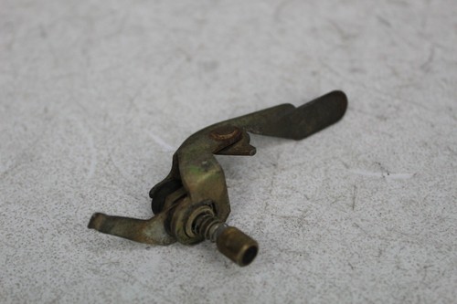 1974 suzuki rv125 oem carb - suzuki,