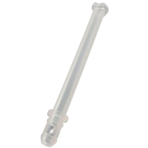 Aspiration suction pipe milk - aspiration,
