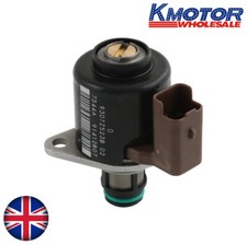 9044a071a pressure regulator - 9044a071a,
