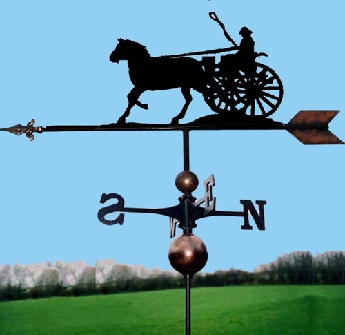 Coach wagon horse - wagon, &