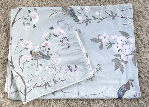 Dorma maiya single duvet - dorma,