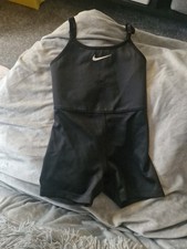 Nike Dri-FIT One Size S Older