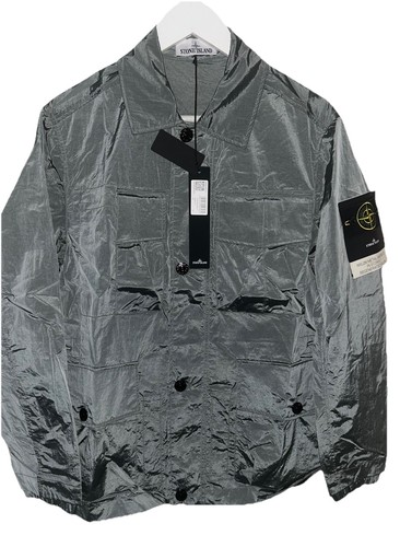 Stone island nylon metal - nylon,