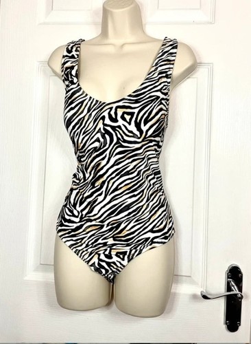 Nip tuck swim - tuck, womens