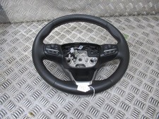 2023 FORD FIESTA TITANIUM B479