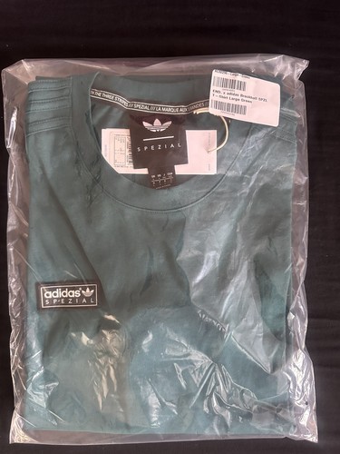 Adidas spzl end spezial - adidas,