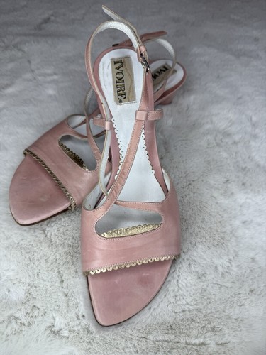 Vintage 2000 y2k - vintage,