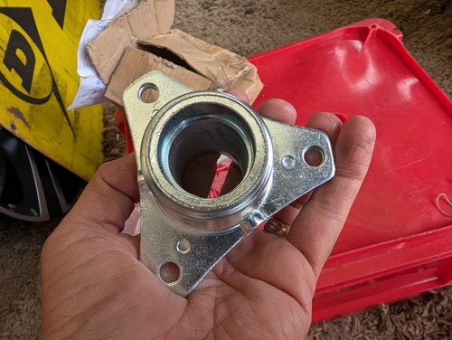 Suzuki lt50 1984 1987 front - suzuki, 1984-1987