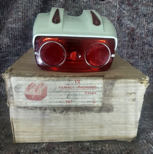 Original biemme super - , catalux
