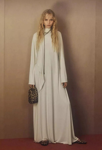 Zara kate moss - kate, old