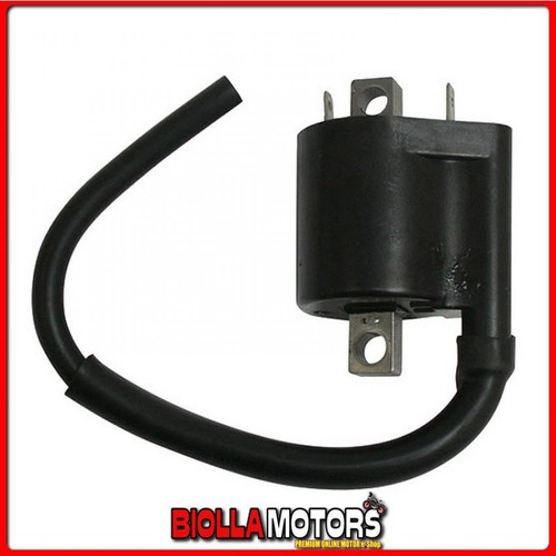 174330 external coil - coil, hm