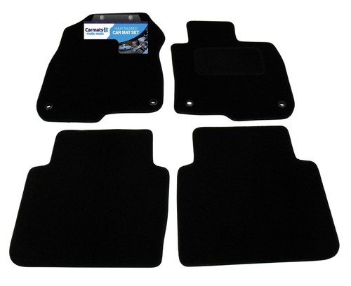 Car mats for honda v - honda, cr-v