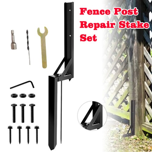 Heavy duty fence - heavy,