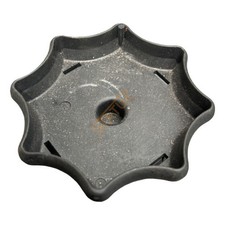 Porsche Cayenne 955 957 Spare