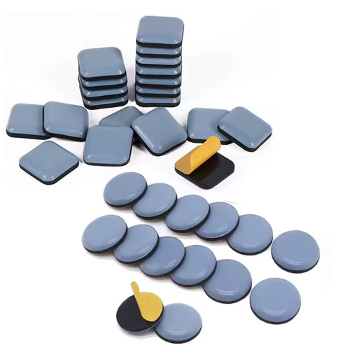 Home furniture gliders - home,