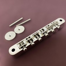 ②Gibson Custom Shop ABR-1