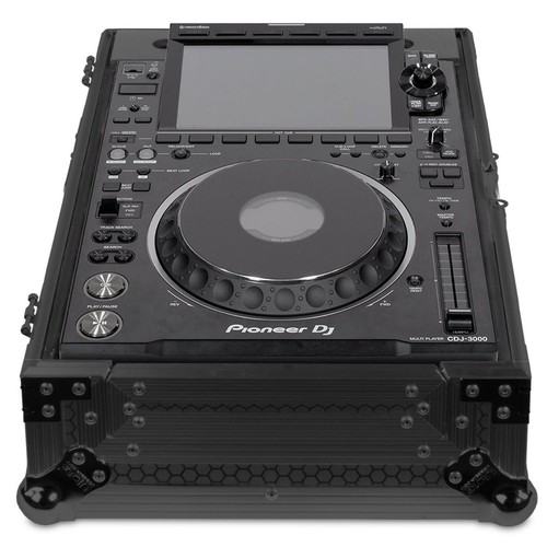 Udg ultimate flight case - -,