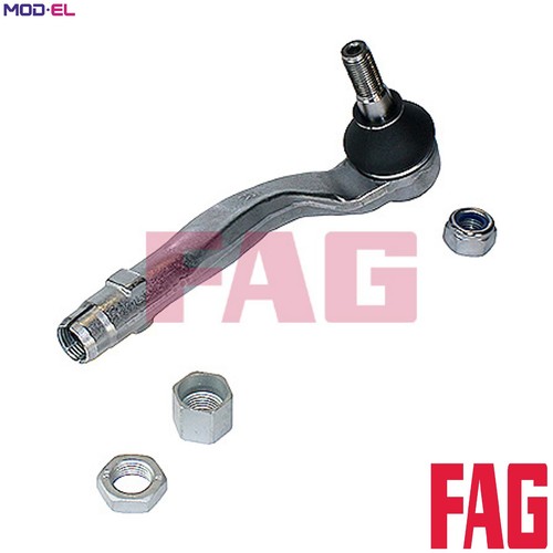 Tie rod end 840 1169 - tie,