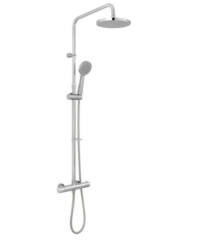 Niagara observa thermostatic - niagara,