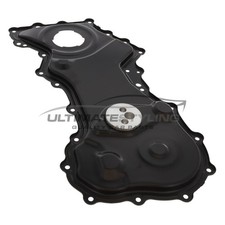 Renault Scenic Mk2 2006-2009