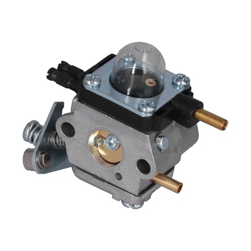 Carburetor with air filter kit - carburetor,