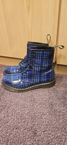 Martens airwalk doc - martens,
