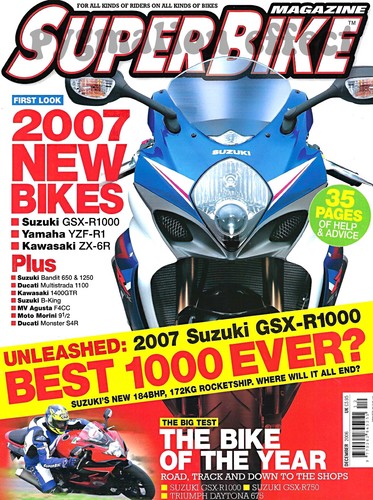 Aprilia tuono factory 675 - tuono,