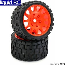 PowerHobby PHT1131SORANGE