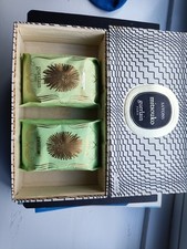 Guerlain Mitsouko Perfumed