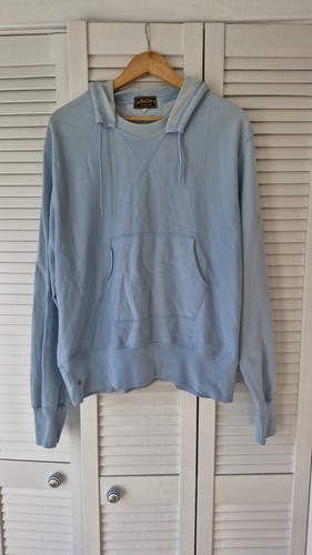 Vintage duffer george - of, st