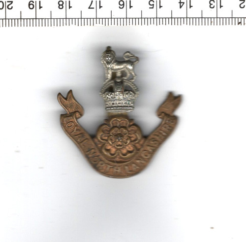 Loyal north lancashire - loyal,