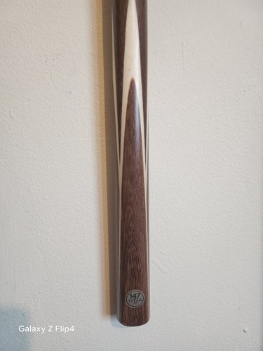 Professional handspliced - professional,